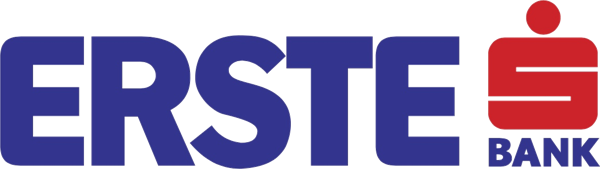 Erste Bank