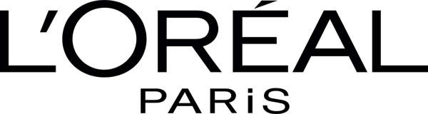 L'Oréal Paris