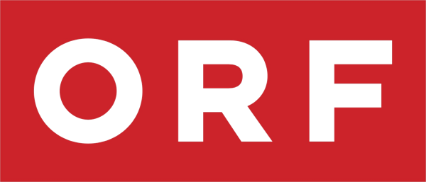 ORF