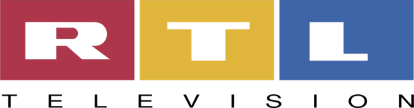 RTL