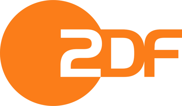 ZDF